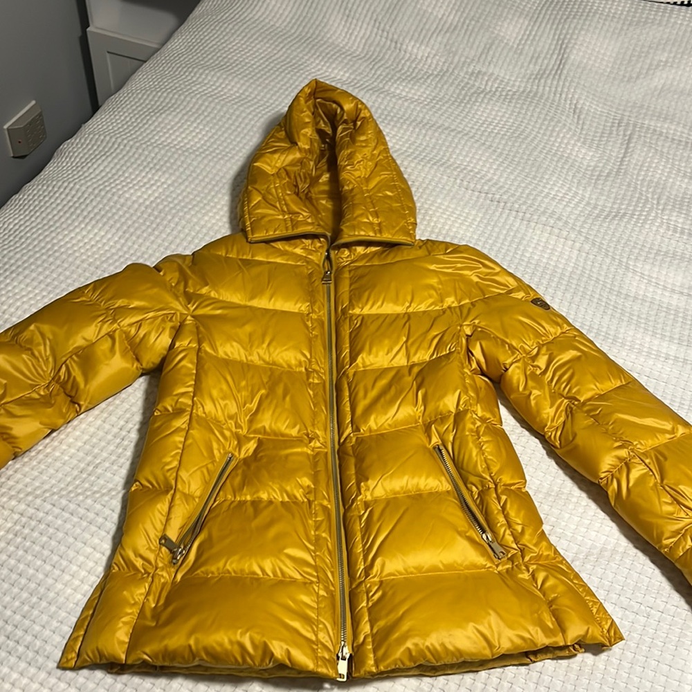 Gerry Weber Jacket - image 1